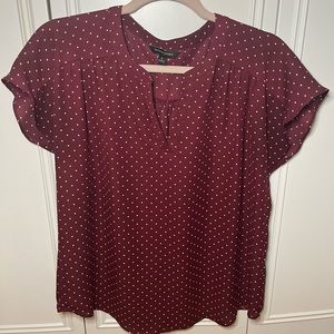 Banana Republic Top